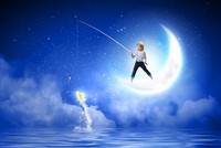 Thị trường tài chính 24h: Chứng khoán châu Á đang rẻ