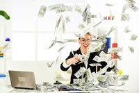 Ảnh Shutterstock