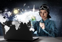 Thị trường tài chính 24h: Cổ phiếu ngân hàng dự báo sẽ phân hóa mạnh