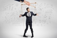 Thị trường tài chính 24h: Dòng tiền chảy mạnh