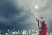 Thị trường tài chính 24h: Giá vàng đã vượt 60 triệu đồng/lượng