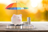 Thị trường tài chính 24h: Chứng khoán tháng mới vẫn có nhiều cơ hội