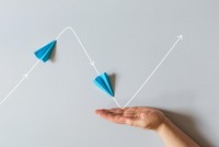 Sự kiện chứng khoán đáng chú ý ngày 2/10