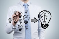 Thị trường tài chính 24h: Nhà đầu tư đã lạc quan hơn với cổ phiếu ngân hàng