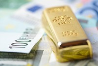 Giá vàng hôm nay ngày 23/11: Giá vàng tiếp tục giảm sâu