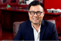 Ông Nguyễn Duy Hưng (ảnh SSI)