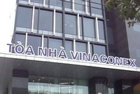 VCG không đủ điều kiện giao dịch ký quỹ