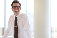 Nhân sự nên là ưu tiên hàng đầu của startup