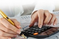 Chậm công bố thông tin, Xuất nhập khẩu Gia Định bị phạt 60 triệu đồng