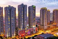 Novaland (NVL): Miễn nhiệm Giám đốc Tài chính sau 4 tháng bổ nhiệm