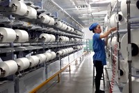 Cổ phiếu cần quan tâm ngày 7/6