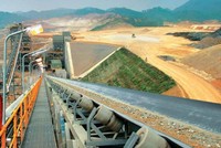 Masan Resources (MSR) phát hành gần 90 triệu cổ phiếu trả cổ tức, tỷ lệ 10%