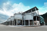Vinachem tiếp tục triển khai thoái vốn DGC, LAS, HVT trong năm 2021