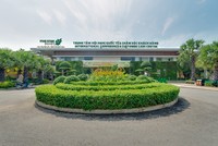 Nông nghiệp Bình Thuận (ABS): Cổ đông lớn nhất đăng ký bán 6,5 triệu cổ phiếu