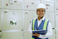 Cổ phiếu cần quan tâm ngày 30/11