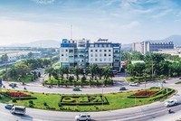 Kinh Bắc (KBC) vừa huy động 3.409,6 tỷ đồng từ chào bán 100 triệu cổ phiếu riêng lẻ