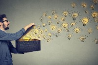 Thị trường tài chính 24h: "Sóng"chu kỳ cổ phiếu bất động sản