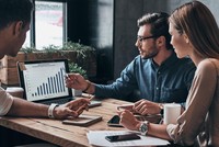 Giao dịch chứng khoán khối ngoại ngày 9/9: Bán ròng hơn 845 tỷ đồng