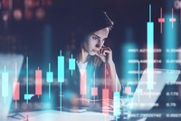 Góc nhìn kỹ thuật phiên giao dịch chứng khoán ngày 15/9: Vẫn đang trong xu thế đi ngang vùng 1.330-1.350 điểm