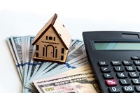 Thị trường tăng điểm, các tỷ phú giàu nhất sàn vẫn mất hàng nghìn tỷ đồng