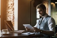 Giao dịch chứng khoán khối ngoại ngày 31/8: Tập trung xả bán MSN và VHM