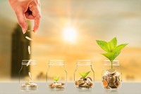 Thị trường tài chính 24h: Quý IV sẽ hứa hẹn hơn với thị trường chứng khoán