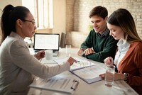 Giao dịch chứng khoán khối ngoại ngày 25/11: Tiếp tục bán mạnh VPB và HPG