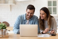 Giao dịch chứng khoán khối ngoại ngày 3/11: Bất ngờ mua ròng 260 tỷ đồng