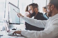 Giao dịch chứng khoán khối ngoại ngày 8/10: Bất ngờ gom mạnh HAH, tiếp tục bán ròng 160 tỷ đồng