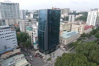 Cổ phiếu cần quan tâm ngày 25/10