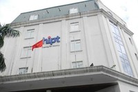 Tập Đoàn HIPT (HIG): Tổng giám đốc đăng ký mua thêm gần 1 triệu cổ phiếu