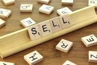 Thiết bị phụ tùng Sài Gòn (SMA): Tổng giám đốc đăng ký thoái toàn bộ gần 1 triệu cổ phiếu