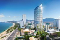 Thương mại và Dịch vụ Tiến Thành (TTH): Cổ phiếu tăng hơn gấp đôi trong 3 tháng, Chủ tịch đăng ký thoái vốn