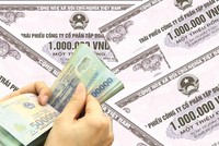 Từ ngày 01/01/2021, việc phát hành TPDN được quy định đồng bộ tại Luật Chứng khoán năm 2019, Luật Doanh nghiệp năm 2020 và các Nghị định, Thông tư hướng dẫn.