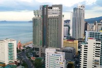 Nên nhìn nhận như thế nào về thị trường condotel sau “biến cố” Cocobay?