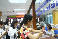 Ảnh Internet
