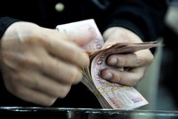 Người có công với cách mạng sẽ được tăng trợ cấp từ 27/8. Ảnh: CTV.