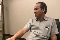 HAGL có hàng ngàn cán bộ kỹ sư, có quỹ đất rất lớn, có một cơ sở hạ tầng đã hình thành nhưng lại thiếu quản trị và tài chính.