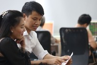 Sau thất bại của IBSC, chưa có công ty chứng khoán nào lộ ý định làm nhà tạo lập thị trường trên thị trường cổ phiếu.