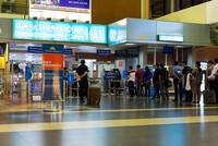 Những thứ bình thường ở Việt Nam bị cấm mang vào nước khác