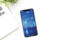 Thanh toán qua QR Pay giúp người dùng di động tiết kiệm thời gian giao dịch và đảm bảo tính chính xác tuyệt đối.