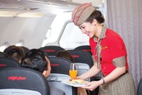 Cổ phiếu cần quan tâm ngày 24/11