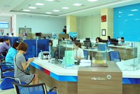 Bắt kịp xu hướng tiêu dùng hiện đại, thanh toán thông minh