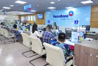 VietinBank phát hành thành công lô trái phiếu 1.000 tỷ ra công chúng đợt 2 năm 2019