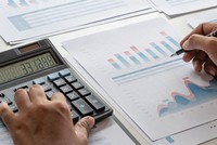 Công ty Đầu tư châu Á - Thái Bình Dương (API) bị phạt vì vi phạm hàng loạt quy định thuế