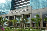 Vingroup công bố báo cáo tài chính kiểm toán năm 2019, cập nhật tình hình 3 tháng đầu năm 2020