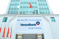 VietinBank điều chỉnh thời điểm tổ chức Đại hội đồng cổ đông thường niên 2020