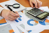 Quyền quyết về room, những quan điểm trái chiều