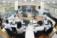 Dự thảo Nghị định hướng dẫn Luật Chứng khoán: E ngại chính sách “mới mà không mới”