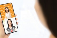 eKYC định hình “sân chơi” mới trên thị trường tài chính